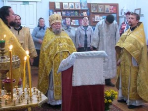 расписание богослужений в храме петра и февронии в захарово. Смотреть фото расписание богослужений в храме петра и февронии в захарово. Смотреть картинку расписание богослужений в храме петра и февронии в захарово. Картинка про расписание богослужений в храме петра и февронии в захарово. Фото расписание богослужений в храме петра и февронии в захарово